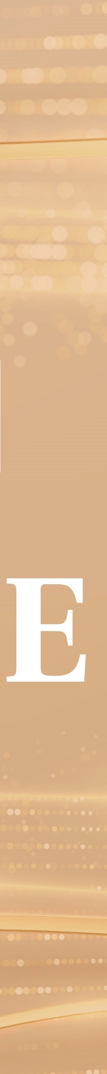 남자여유증 시술 쿨스컬프팅 정보 총정리 사진 12