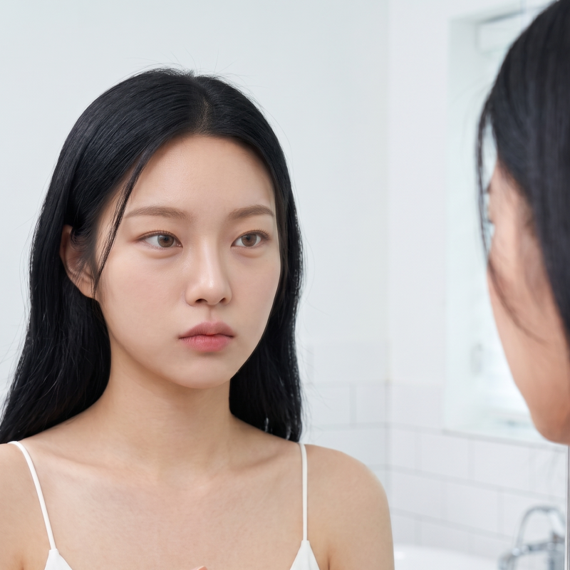 앙코르 눈밑지가 궁금하신 분들을 위한 내용 정리