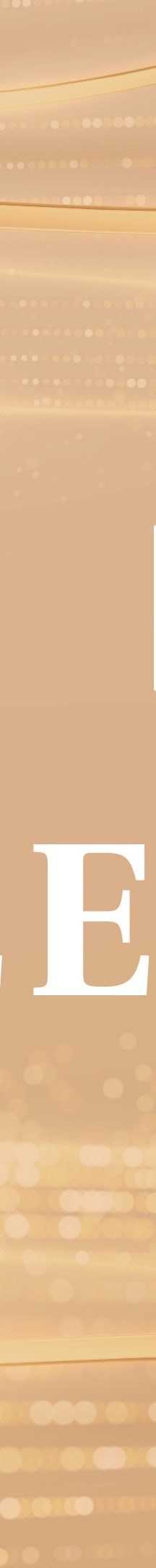 종로 눈밑지방재배치레이저 앙코르 방법 안내 사진 8
