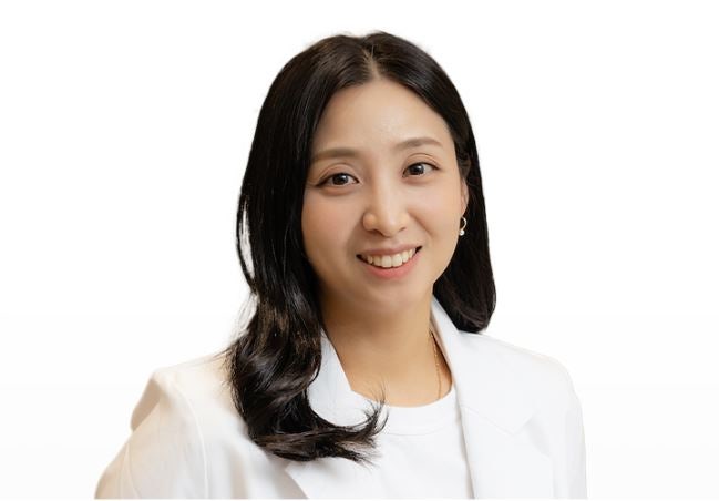 멘토 가슴 보형물 얼마나 알고 계세요?