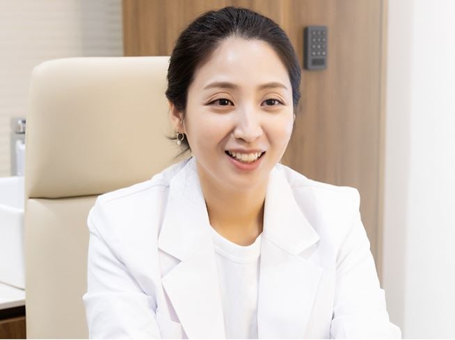 가슴성형병원 내게 맞는 선택 기준