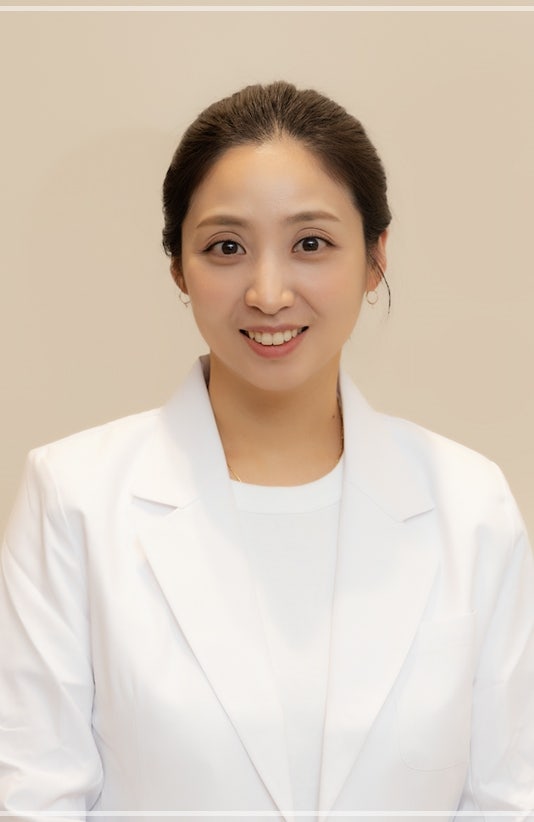 🍈멜론 성형외과 의료진 소개🍈