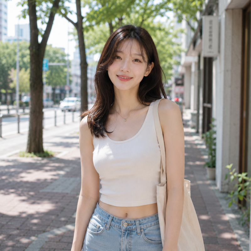 隆胸手术腋下切口还是下皱襞切口？从切口选择到瘢痕疙瘩护理指南
