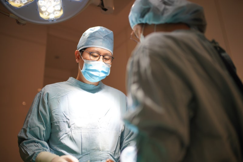 Gangnam Facelift: Is a Mini-Lift Enough? Naturalness, Cost, and Selection Criteria Explained