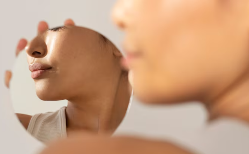 Sinnonhyeon Station Plastic Surgery Clinic: Thread Lift – How Long Do Effects Last and How Does Naturalness Differ?