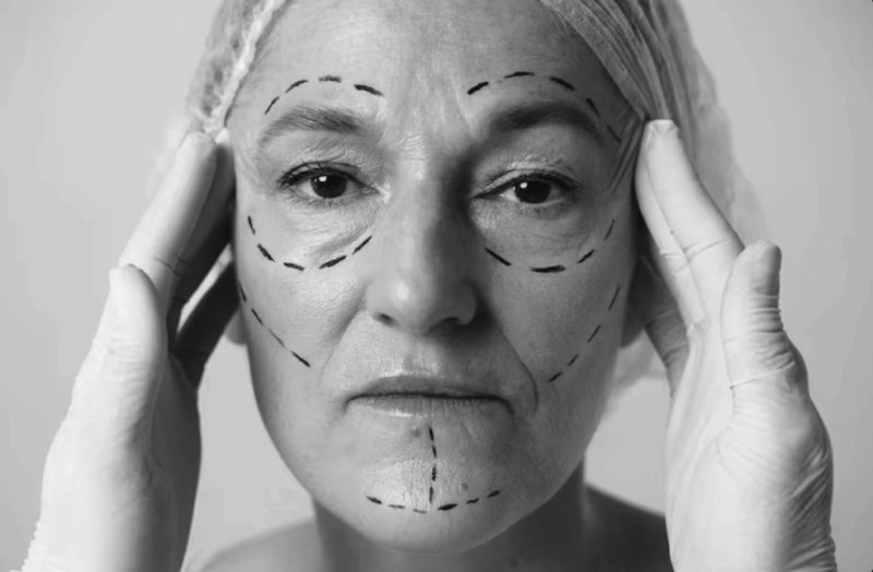 Sinnonhyeon Station Plastic Surgery Clinic: Thread Lift – How Long Do Effects Last and How Does Naturalness Differ? 사진 4