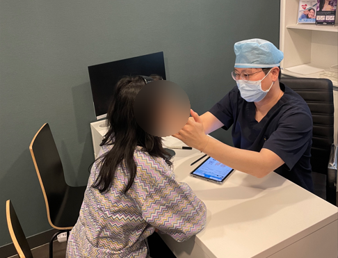 Sinnonhyeon Station Plastic Surgery Clinic: Thread Lift – How Long Do Effects Last and How Does Naturalness Differ?