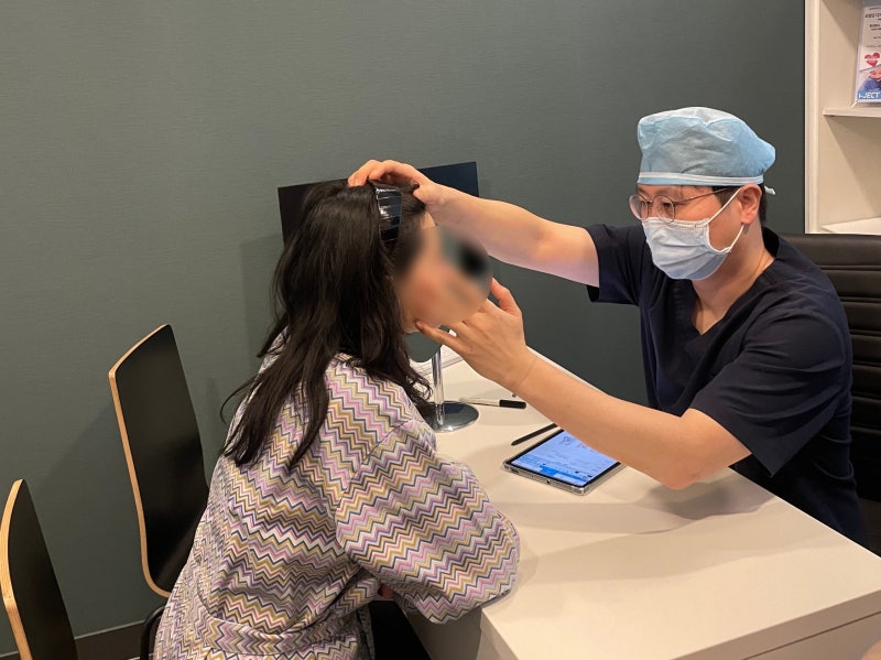 Nonhyeon Station Plastic Surgery: Thread Lift vs. Laser Lift – What's the Difference and Who Are They For? 사진 6