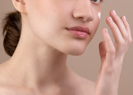Nonhyeon Station Plastic Surgery: Thread Lift vs. Laser Lift – What's the Difference and Who Are They For? 사진 7