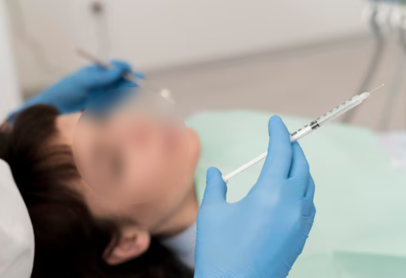 Common Questions at a Famous Gangnam Plastic Surgery Clinic: Thread Lift Bruising, Swelling, Duration, and Pain Explaine