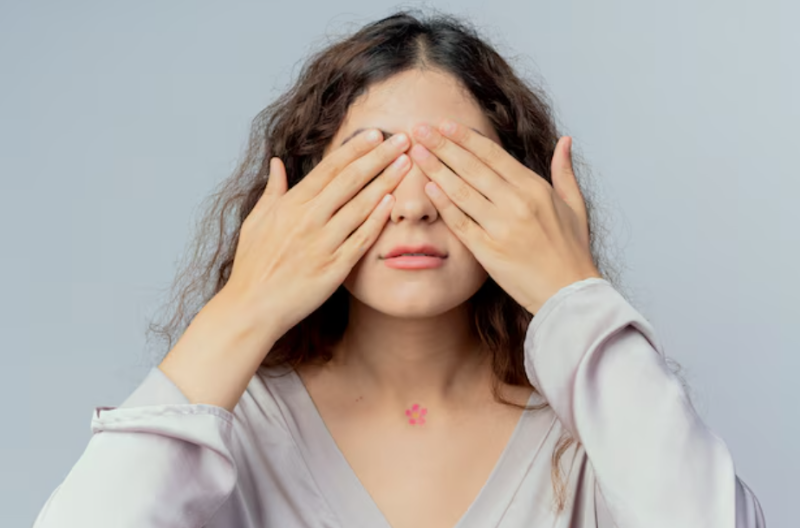 Common Questions at a Famous Gangnam Plastic Surgery Clinic: Thread Lift Bruising, Swelling, Duration, and Pain Explained