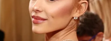 Gangnam Plastic Surgery Recommendation: Points to Check When Worried About Dimpling as a Side Effect of Thread Lift 사진 4
