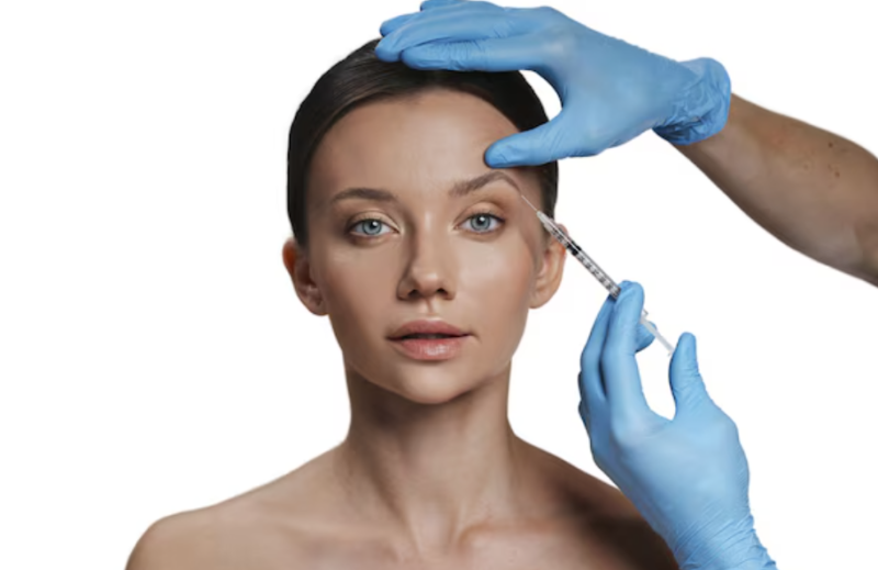Gangnam Station Plastic Surgery: Considering a Forehead Lift? A Realistic Talk About Cost and Scars 사진 9
