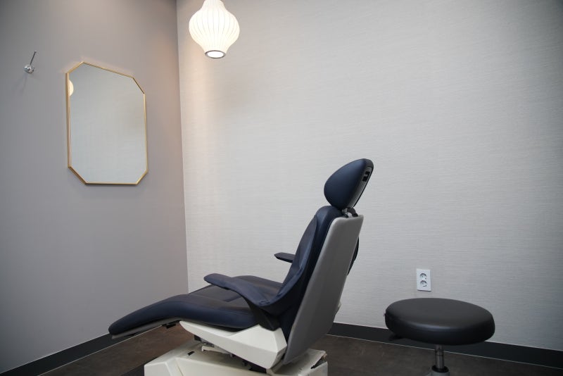 What You Need to Know Before Getting a Seoul Thread Lift Recommendation — Side Effects and Criteria for Expert Clinics 사