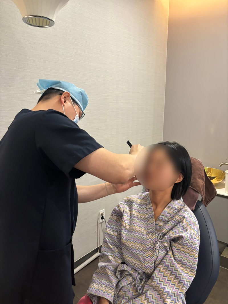 Why Do Gangnam Thread Lift Prices Vary? Differences in Procedure Methods and Treatment Standards 사진 3