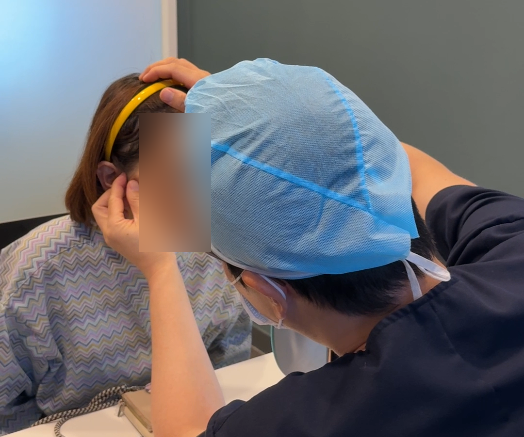 Why Do Gangnam Thread Lift Prices Vary? Differences in Procedure Methods and Treatment Standards 사진 10