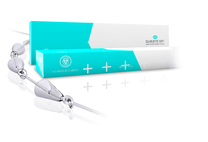 Ringkasan Jenis Thread Lift, Efek, Durasi, dan Perbedaannya Dijelaskan Langsung oleh Direktur 사진 4