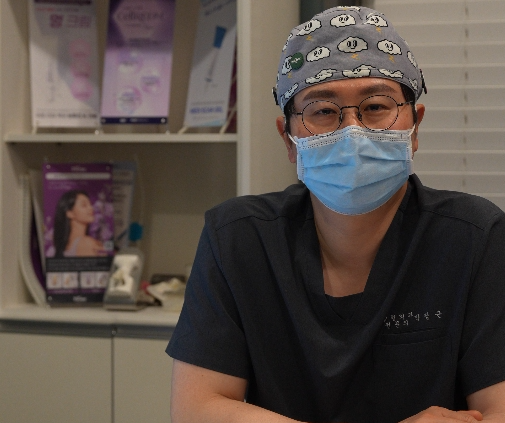 40s Thread Lift: Why Swelling, Bruising, and Naturalness Depend on Thread Type Selection 사진 4