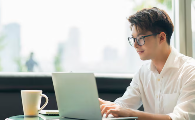 Male Thread Lift: Is It Possible for Office Workers? Fast Recovery Cases, Price, Effects, and Pain