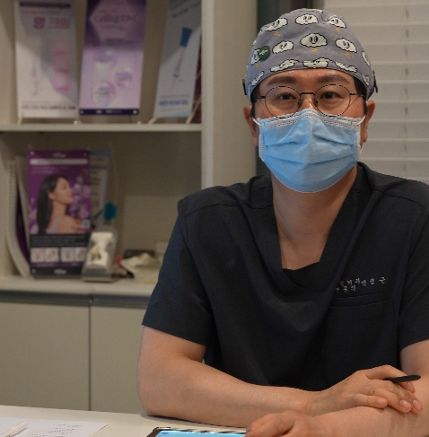 Swelling After Gangnam Thread Lift: When Can You Return to Daily Life? Effects, Bruising, and Naturalness 사진 10