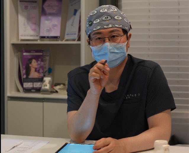 Seoul Jamber Thread Lift vs. Mint Thread: Where Do Their Features and Advantages Differ?
