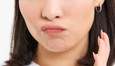 Sinnonhyeon Station Dermatology: Why Does a Peanut-Shaped Face Occur? Lifting vs. Filler Treatment Differences Explained