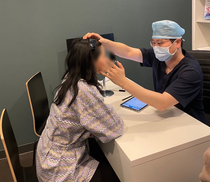 Facelift Longevity: Effects, Pain, Cost, Scars, and Prerequisites for Lasting Results 사진 4