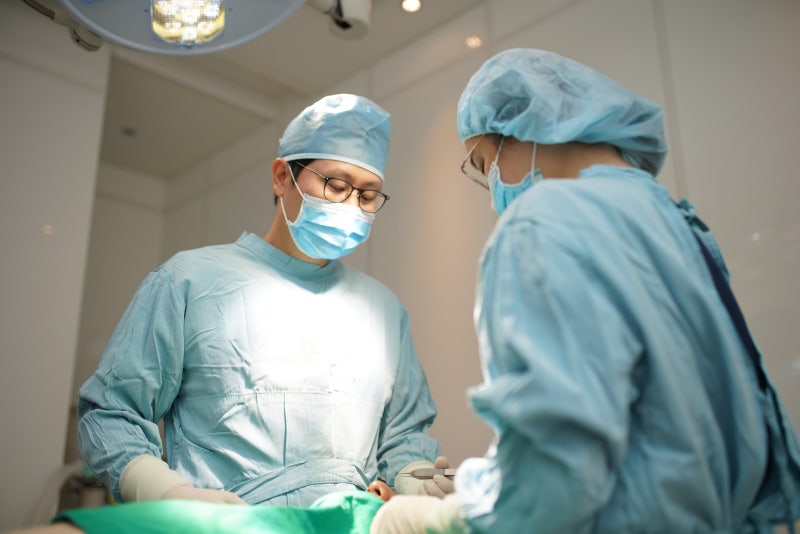 Criteria for Facelift in Your 50s: Considering Cost, Contours, and Aging Together 사진 3