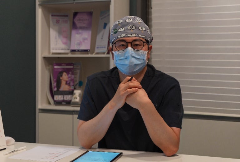 Gangnam Facelift: Most Frequently Asked Questions and Precautions Before Worrying About Aging 사진 10