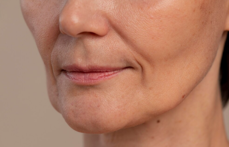 Gangnam Thread Lift Specialist: Why Do Jowls and Mid-Face Hollowing Appear Together? Differences in Thread Types and Des