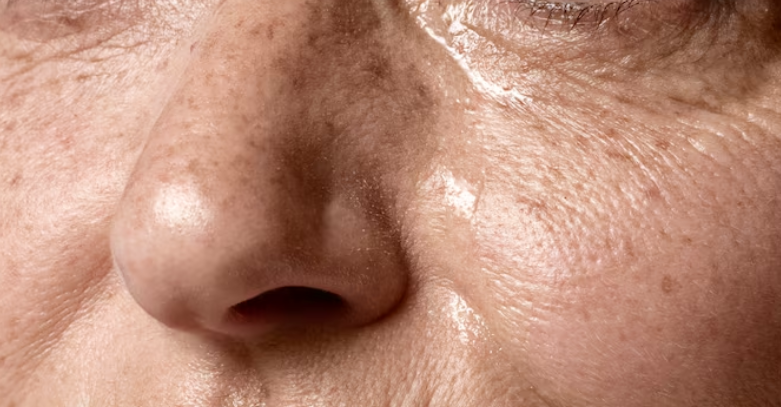 Gangnam Thread Lift Recommendation: Do Dissolvable Threads Really Work for Jawline, Contours, and Nasolabial Folds?