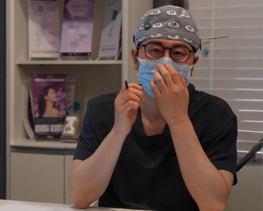 Gangnam Station Thread Lift Comparison: The Best Places Excel in Midface, Nasolabial Folds, and Longevity 사진 3
