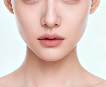 신논현역실리프팅, 민트실 후기 어떨까? 팔자주름·특징·부작용·비용 정리 사진 3