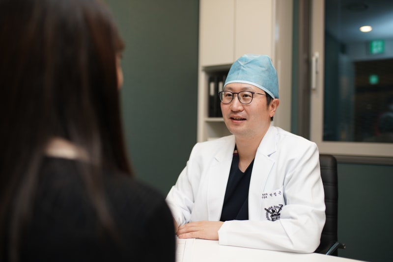 실루엣소프트 팔자, 얼마나 개선될까? 효과·특징·비용·부작용 솔직정리 사진 2