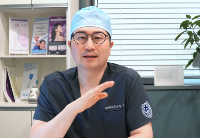 강남잼버실리프팅 vs 일반실, 장점은 무엇이고 붓기는 얼마나 갈까? 사진 2