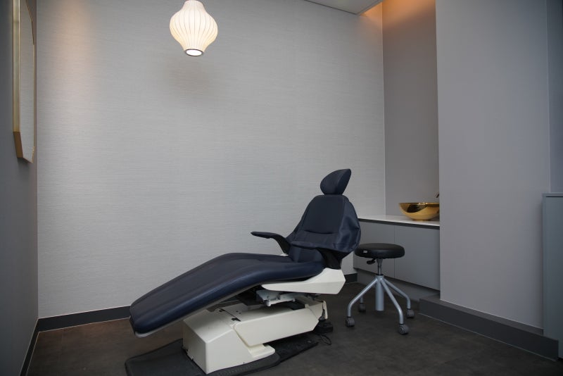 Apgujeong Facelift: What to Check Before Booking – Consultation, Reviews, Design, and Price 사진 9