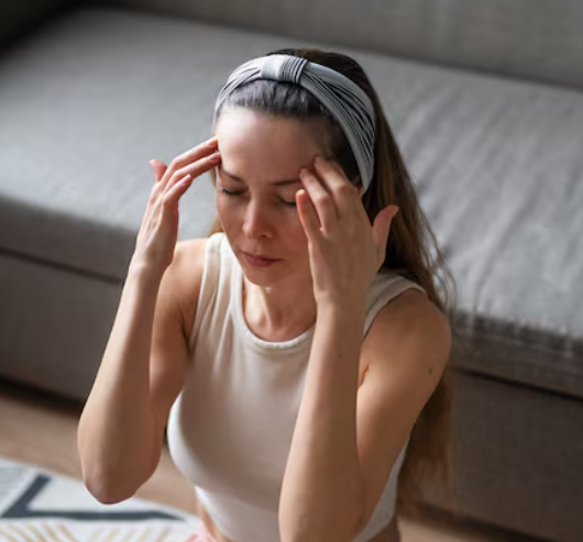 Can Forehead Lift Side Effects Include Headaches, Sunken Eyes, Asymmetry, and Pain? Recovery Process Explained 사진 8