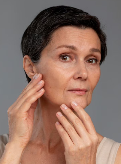 How to Choose a Good Facelift Clinic: Comparing Price, Revision Cases, and Longevity 사진 2