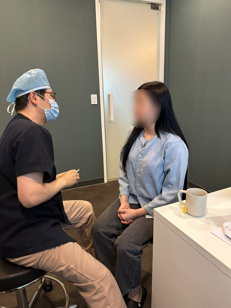 Mini Facelift: Duration, Side Effects, and Scarring – What You Need to Know 사진 3