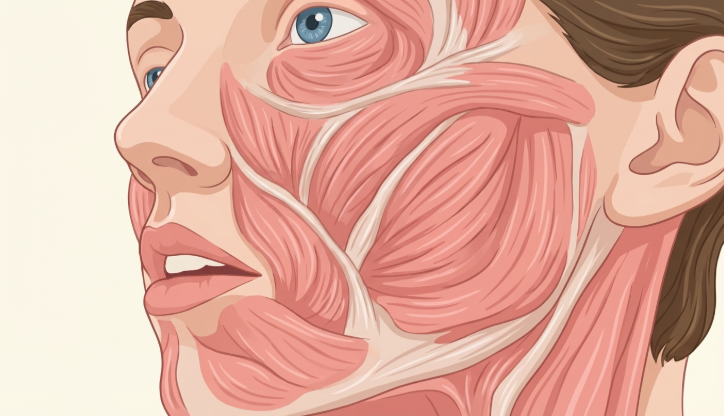 Marionette Lines Treatment: Which Method is Best? Filler, Thread Lift, or Facelift – Understanding the Differences 사진 16