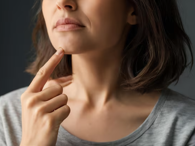 Before Looking for Cheongdam Thread Lift Reviews: Understand Thread Lift Effects and Duration 사진 2