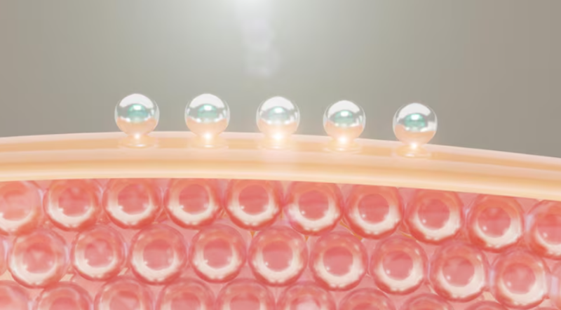 Before Looking for Cheongdam Thread Lift Reviews: Understand Thread Lift Effects and Duration