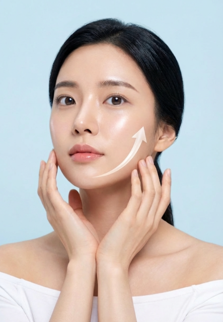 Efek Samping Face Thread Lift: Mengapa Pemilihan Benang dan Metode Prosedur Penting 사진 2