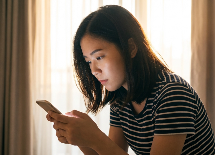 Common Questions in Double Chin Lifting Consultations: Why Does Sagging Occur Under the Chin? 사진 6