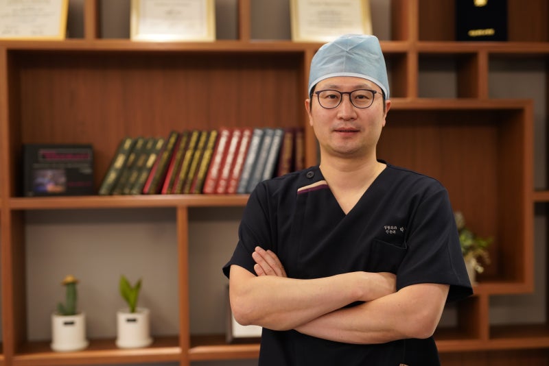 Mini-Ting Thread Lift: When Can It Help? Explaining the Lifting Effect for Sagging Faces