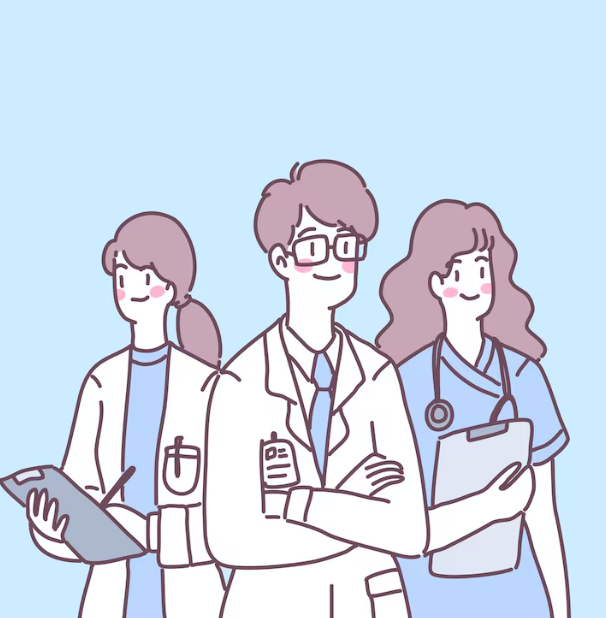 Is There a Difference with a Gangnam Plastic Surgeon Specialist? How to Verify a Specialist 사진 6