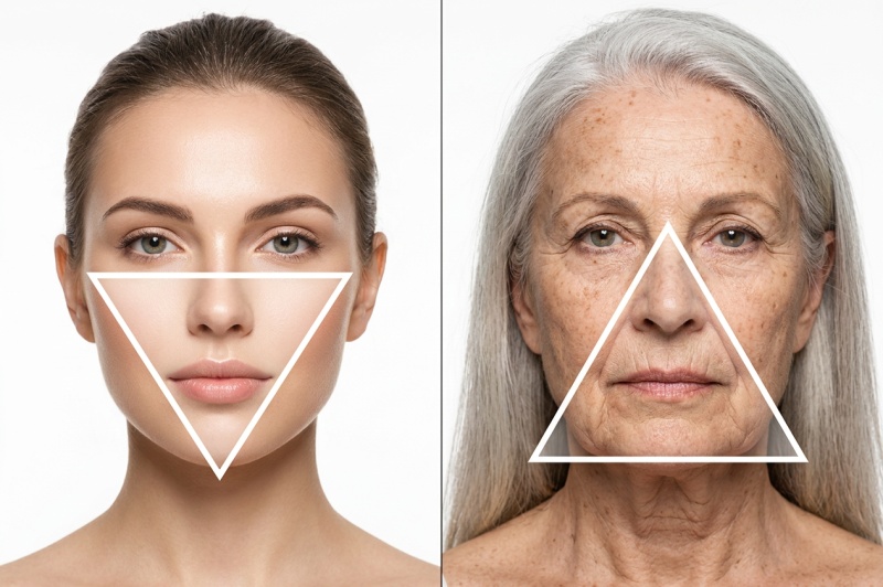 Apa Kriteria Memilih Rumah Sakit Terbaik untuk Facelift? Metode Operasi Facelift dan Poin Penting Konsultasi 사진 3