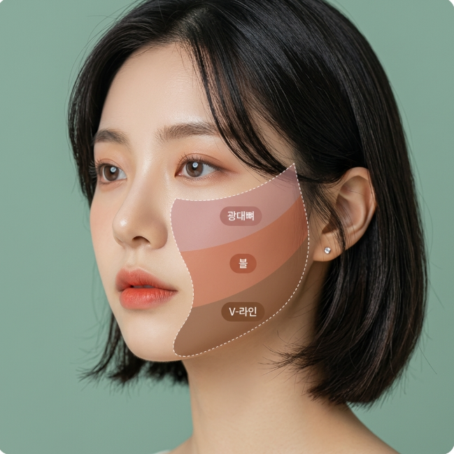 Can I Trust 'My Money, My Review' for Vertical Mini-Lift? Explaining Selection Criteria 사진 7