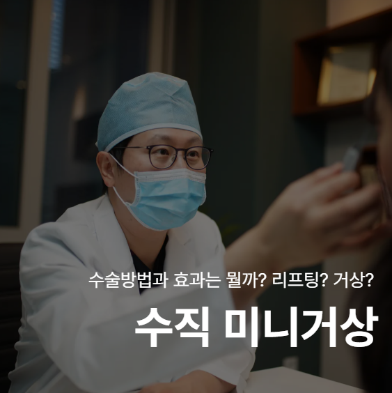 Can I Trust 'My Money, My Review' for Vertical Mini-Lift? Explaining Selection Criteria 사진 2