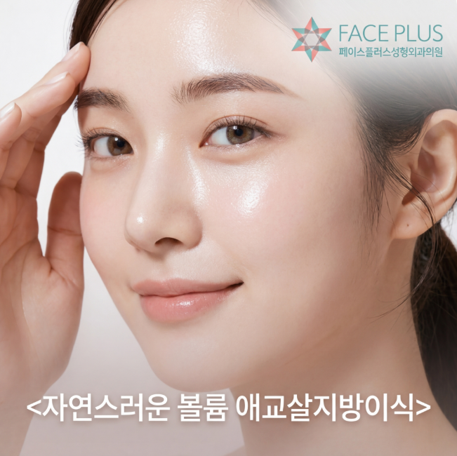 Aegyo-sal Fat Grafting vs. Aegyo-sal Filler: Which is More Natural? Duration and Side Effects Explained 사진 5